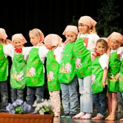 20130531 011 plankenkoorts - Toneelvereniging Plankenkoorts 